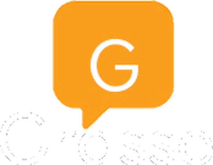 The Grasse Company